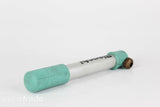 Bicycle Hand Pump - Bianchi Aria Road Presta - Grade B