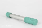 Bicycle Hand Pump - Bianchi Aria Road Presta - Grade B