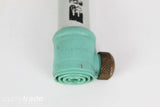 Bicycle Hand Pump - Bianchi Aria Road Presta - Grade B