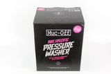 Accessories - Muc-Off Pressure Washer - Grade B+