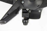 MTB Shifters - Shimano Acera 3x9 Speed SL-M390 Trigger Shift- Grade B-