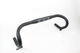 Road Drop Handlebars- Deda Big Piesta Aluminium 440mm 31.7mm Clamp - Grade C+