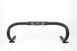 Road Drop Handlebars- Deda Big Piesta Aluminium 440mm 31.7mm Clamp - Grade C+