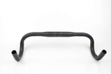 Road Drop Handlebars- Deda Big Piesta Aluminium 440mm 31.7mm Clamp - Grade C+