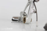 Cantilever Brakeset - Tektro CR720 Silver - Grade B