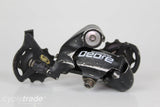 Rear Derailleur- Shimano Deore RD-M510 Long Cage 9 Speed- Grade C