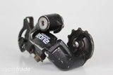 Rear Derailleur- Shimano Deore RD-M510 Long Cage 9 Speed- Grade C