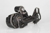 Rear Derailleur- Shimano Deore RD-M510 Long Cage 9 Speed- Grade C