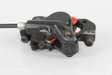 (Rear) Hydraulic Disc Brake - Shimano BL-M395 22.2mm - Grade B+