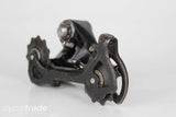 Rear Derailleur- Shimano Deore RD-M510 Long Cage 9 Speed- Grade C