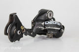 Rear Derailleur- Shimano Deore RD-M510 Long Cage 9 Speed- Grade C
