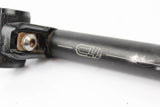 Seatpost- Cannondale C4 27.2mm/300mm- Grade C