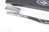 Carbon Riser handlebar - Easton Haven, 711mm, 20mm rise, 31.8mm - Grade A+ (New)