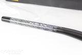 Carbon Riser handlebar - Easton Havoc, 750mm, 20mm rise, 31.8mm - Grade A+ (New)