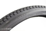 Single MTB Tyre - DMR Moto RT, 26x2.20 - Grade A+ (New)