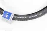 Single MTB Tyre - Schwalbe Smart Sam Performance 29x1.75 - Grade A+ (New)