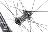 700c Tubeless Wheelset - DT Swiss PR 1600 21 Dicut Aluminium Disc Shimano 11 speed - New Take off