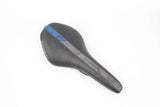 Road Saddle- Boardman 295mm/135mm - Grade C