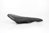 Road Saddle- Boardman 295mm/135mm - Grade C