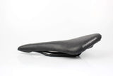 Road Saddle- Boardman 295mm/135mm - Grade C