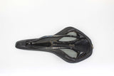 Road Saddle- Boardman 295mm/135mm - Grade C