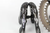 Groupset - Campagnolo Chorus 11 Speed 170mm Dual Pivot- Grade B