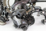 Groupset - Campagnolo Chorus 11 Speed 170mm Dual Pivot- Grade B
