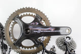 Groupset - Campagnolo Chorus 11 Speed 170mm Dual Pivot- Grade B