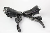 Groupset - Campagnolo Chorus 11 Speed 170mm Dual Pivot- Grade B