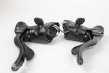 Groupset - Campagnolo Chorus 11 Speed 170mm Dual Pivot- Grade B