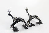 Groupset - Campagnolo Chorus 11 Speed 170mm Dual Pivot- Grade B