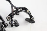 Groupset - Campagnolo Chorus 11 Speed 170mm Dual Pivot- Grade B