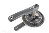 Crankset - Shimano 105 FC-5800 50-34T 11s 172.5mm - Grade C+