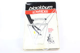 NEW NOS Vintage Road Bike Front Pannier Rack (1983) - Blackburn Lowrider - Grade A+
