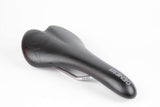MTB/Road/ Cyclocross Saddle - Genesis 140x270mm Black Cr-Mo - Grade B+