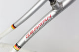 CX Frameset - Focus Cross Expert 58cm - Grade C+