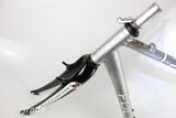 CX Frameset - Focus Cross Expert 58cm - Grade C+