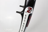 CX Frameset - Focus Cross Expert 58cm - Grade C+