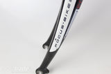 CX Frameset - Focus Cross Expert 58cm - Grade C+