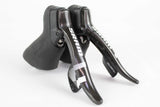 Carbon Road Shifters - SRAM Force 2x10s Double Tap - Grade B+