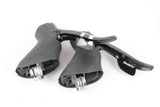 Carbon Road Shifters - SRAM Force 2x10s Double Tap - Grade B+