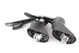 Carbon Road Shifters - SRAM Force 2x10s Double Tap - Grade B+