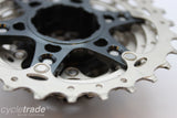 Cassette- Shimano Ultegra CS-R8000 11 Speed 11-28T - Used