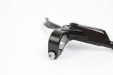 Hydraulic Disc Brakeset- Shimano Acera M395/425 Clamp-On - Grade B
