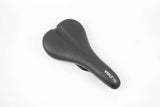 MTB Saddle- WTB Volt 142x266mm Black- Grade B