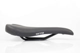 MTB Saddle- WTB Volt 142x266mm Black- Grade B