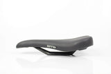 MTB Saddle- WTB Volt 142x266mm Black- Grade B