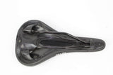 MTB Saddle- WTB Volt 142x266mm Black- Grade B