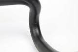 Road Drop Handlebars- Genesis Aluminium 420mm 31.8mm Clamp - Grade C+