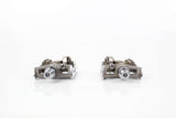 Clipless/Flat Pedals - Shimano PD-M324- Grade C